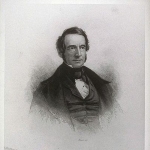 Walter Colton