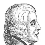 Thomas Green Fessenden