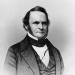 Chauncey Allen Goodrich