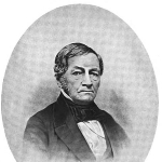 Nathan Hale