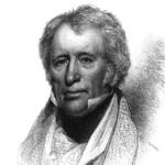 Benjamin Russell