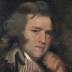 John Williams