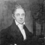 Nathaniel Willis