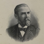 Wilmer Atkinson