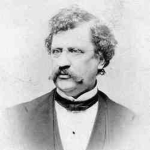 William Cassidy