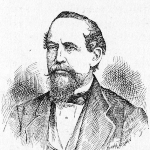 Edwin Cowles