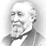 Oliver Ditson