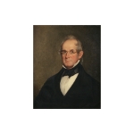 Gerard Hallock