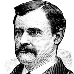 Frank Hatton