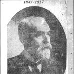 John Hicks