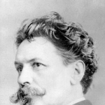 Joseph Keppler