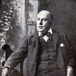 John Roll McLean