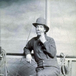 Prentice Mulford