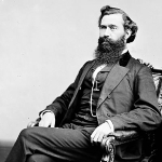 Jasper Packard