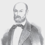 Gustav Struve