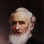 Henry Wells