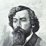 Forceythe Willson