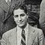 John Fischetti