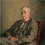 Richard Aldrich