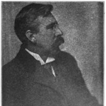 Charles Caffin