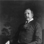 Curtis Guild