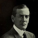 John A. Johnson