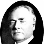 Norman Edward Mack