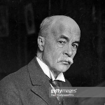 Rollo Ogden