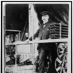 Walter Wellman