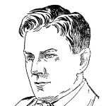 Eugene Zimmerman