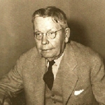 Carl Thomas Anderson