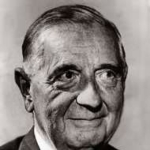 Kent Cooper