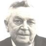 Baron Triffin