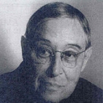 John LaFarge