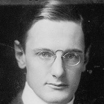 Ralph Pulitzer