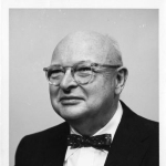 Watson Davis