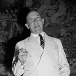 Morris Fishbein
