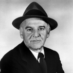 Walter Winchell