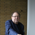 Paul Levy