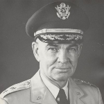 Francis William Billado