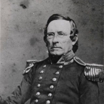 Joel Abbot