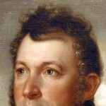 George Armistead