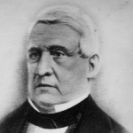 Robert Armstrong