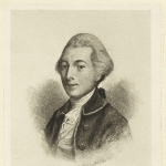 George Baylor