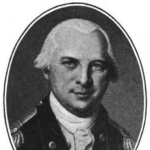 Daniel Brodhead