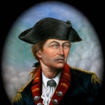 Abraham Buford