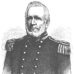 Stephen Champlin