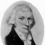 George Claghorn