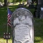 FRANK ELLERY