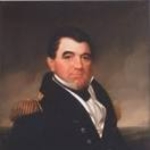 GEORGE FARRAGUT